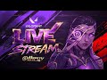 VALORANT NEW UPDATE ASCENT IS BACK (LOVE IS BACK)... JOIN IN 12.08