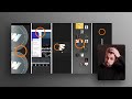 Webdesign: 5 Safari Bugs, die du kennen musst