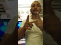 قريبآ اغنية صفار الموز غناء خالد قلاظه إنتاج المملكة شعبى متنسوش الاشتراك فى القناة 