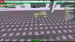 Brenboxs Roblox Video