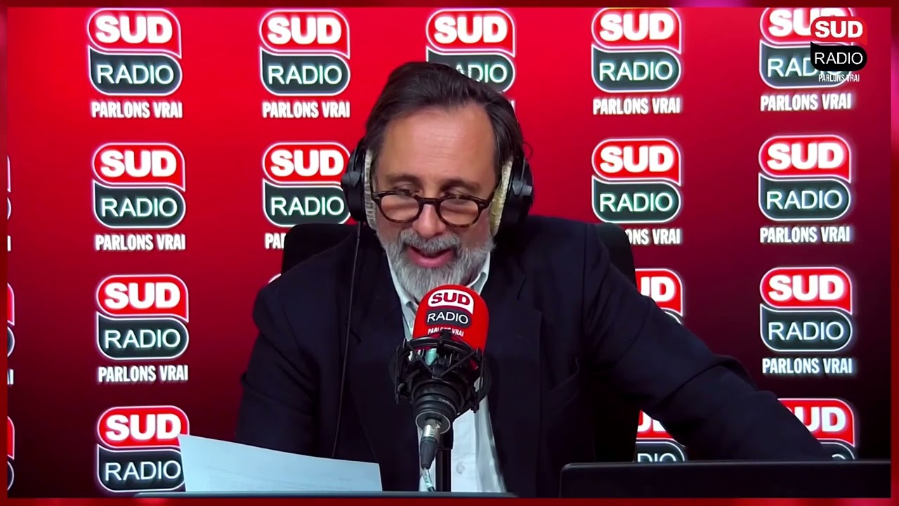 À 25 ans, Lucas meurt d'une septicémie après avoir attendu 10h aux urgences...