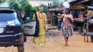 Download Lagu Rich Prince Fell Deeply In Love With A Poor Moimoi Seller He Met By The Roadside | Nigerian Movie MP3 Download Lagu Rich Prince Fell Deeply In Love With A Poor Moimoi Seller He Met By The Roadside | Nigerian Movie MP3