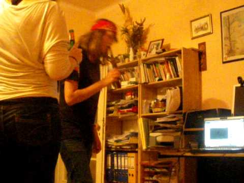 Lessbian Party - YouTube