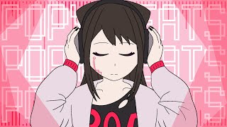 POPY BEATS