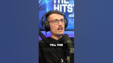 the scale your ads tour #jasonwojo @JasonWojoOfficial