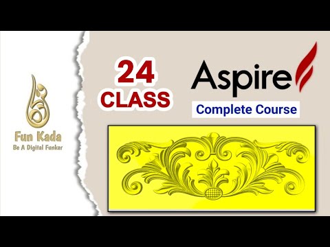 Class 24 |