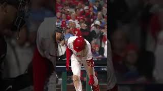 Alec Bohm Is Pissed To Say The Least Arizona Diamondbacks Vs Philadelphia Phillies Highlights