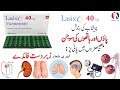 Lasix 40 mg tablet uses in urdu  lasix  tablet uses in urdu  lasix  tablet  furosemide tablet
