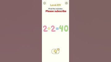 Dop2 Gameplay Level 379 #shorts #deletepuzzle #deleteonepart2 #puzzletime #dop2 #dop