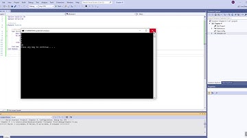 CSE122 Chapter 5 Visual Basic Counter-Controlled Loops