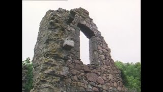 Weirs Way Peter Buchan