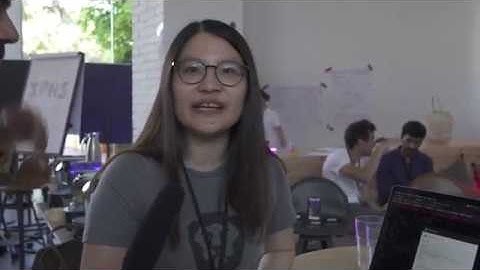 Brave’s 1-click in-browser IPFS - Jocelyn Liu