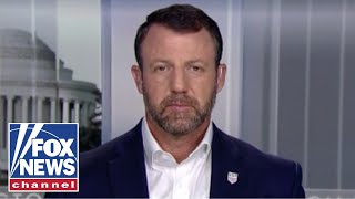 DHS Secretary Mullin: We’ve arrested over 1,100 terrorists