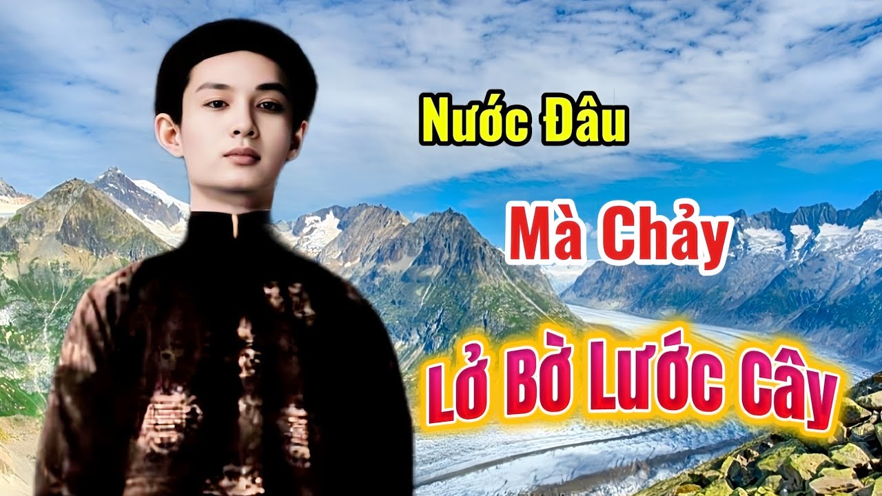 Sấm Thi 🙏 PGHH 🔴Giông Gió Sái Mùa Sái Tiết 