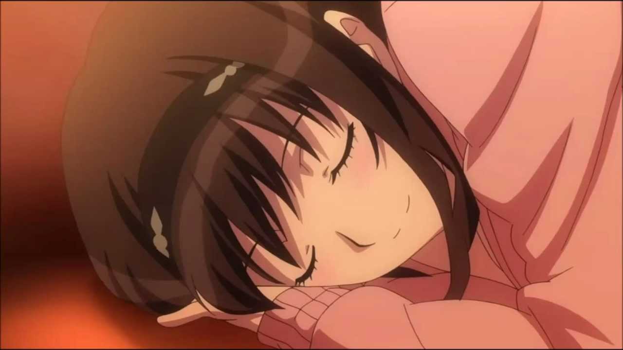 アマガミの七咲逢の魅力は異常 エロ漫画 エロ同人 うどん祭りオフ