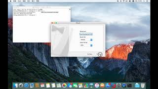 Prismatik Software Settings For Mac