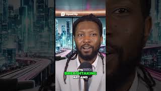 Celebrity AKIRA: Cyberpunk Masterpiece, Nuclear War, and Societal Rebirth Wealth