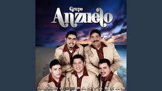 Video thumbnail of "Grupo Anzuelo - Esta Noche"