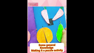 Quite book for kids/ my first book/ handmade/ busy book/ #toddler https://creative-thinkings.com/