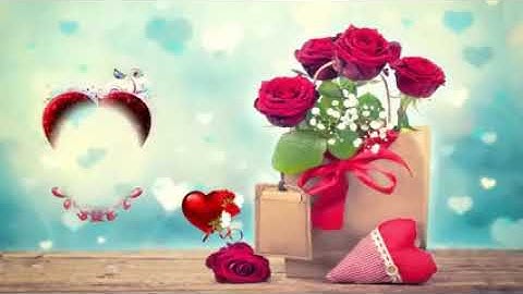 SOURAV MEHRA letter whatsapp status video s name whatsapp status 12UAFFkwzC0 240p