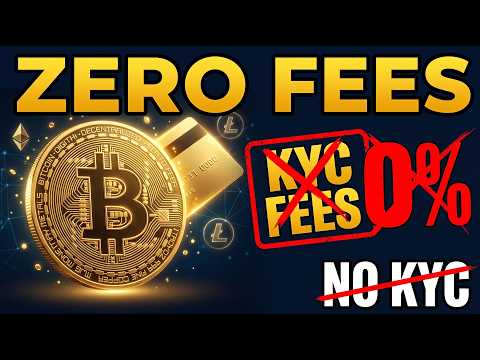 Why Cryptocurrency is the Optimal Choice for Low Fees