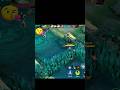 short funny 👍🤪#gaming #cute #funny
