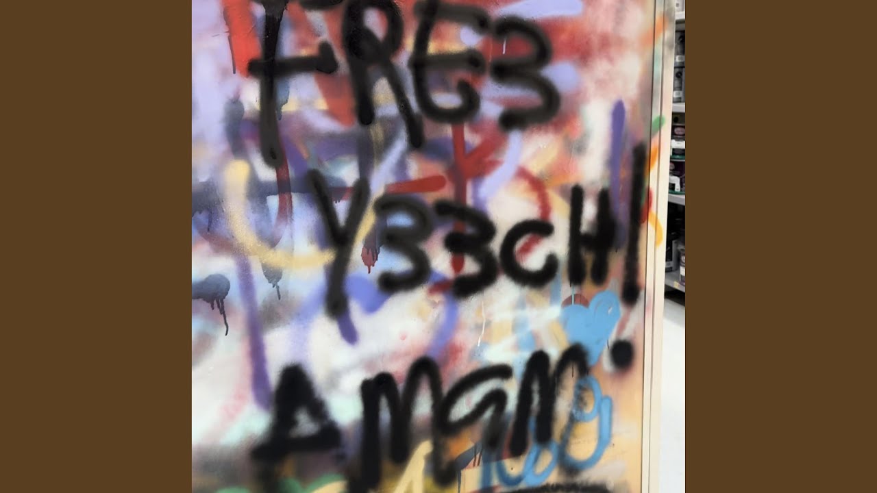 Watch Letter 2 U on YouTube Watch Letter 2 U on YouTube