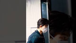 Celebrity Wang Xing Yue going home Net Worth