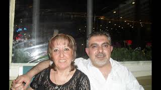 Zekai Tunca - Gülü Susuz Seni Asksiz Birakmam