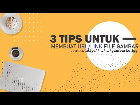 Video: Cara Menangkap Video Analog: 5 Langkah (dengan Gambar)