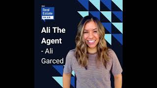Celebrity How Can Exp Realty Help Me From Afar (eXp Mentor Program explained) Wealth
