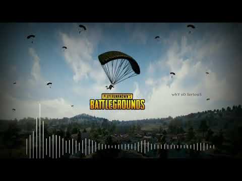 pubg-mobile-ringtone-download-/-free-ringtone...