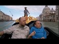 An idiot abroad s03e01 venice