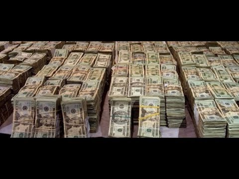 manifesting-large-sums-of-money!-try-this!