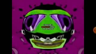 Klasky Csupo Robot Logo 1991-2008 Effects In Low Voice & G Major 4 Sponsored By Thomas Effects