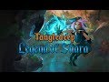 Tangledeep legend of shara  launch trailer  pc