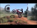 | 2020 | EPIC MOTO MOMENTS | FULL SENDS! | EP6