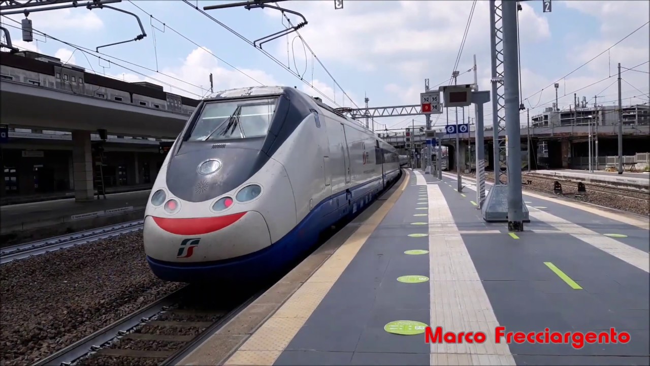Treni a Padova e dintorni il 2 Luglio 2020 (dalle 9 alle 1420 e dalle 1630 alle 1640) YouTube Treni a Padova e dintorni il 2 Luglio 2020 (dalle 9 alle 1420 e dalle 1630 alle 1640) YouTube