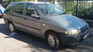 İo .2 İn Ürkçe