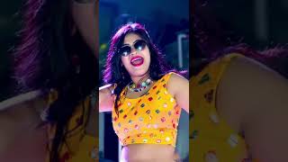 Song Best song in 2024 #dance #trending #viral Girl dance Haryanvi Song DJ Song
