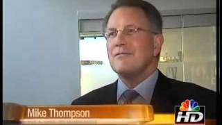 Fox 4 meteorologist missed by thousands