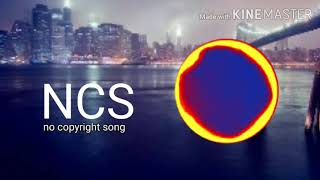 Mango Happi (ft.bby ivy )[NCS realese]