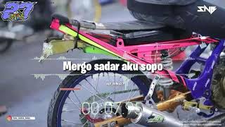 Story wa, terbaru 2019 || drag bike || mundur alon alon || racing