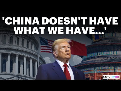 'We Have More