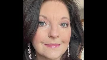 Lunch & Learn Clear Proof