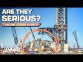 SpaceX And NASA Finally Give Out The Big Starship News! Is SLS Dead?