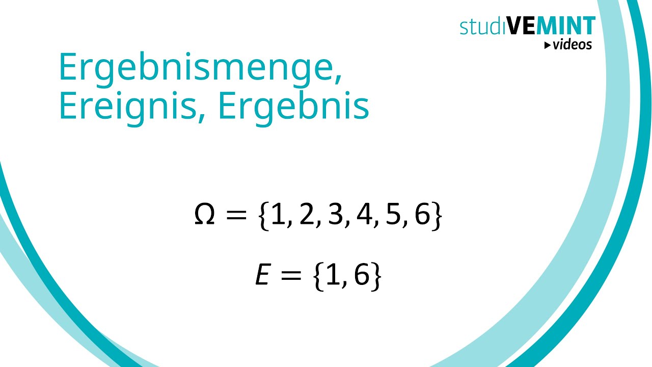 ergebnismenge-ereignis-ergebnis-youtube