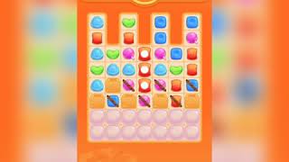 Shopee chandy level 61