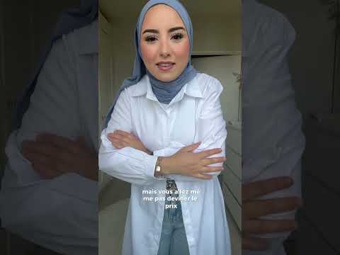 الا معندكش زيف التحتاني هده اسهل طريق