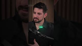 Why I Stopped Compromising My Goals for Relationships (And How It Changed Everything)